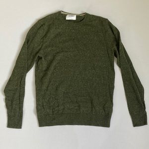 Old Navy Mens Small Sweater